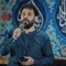 من همان خردسال معلولم که تو دادی شفا