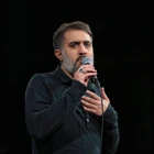 مناجات با امام زمان (عج)
