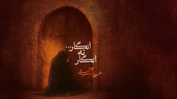 علی اکبر حائری