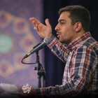 ولادت امام سجاد (ع)