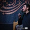 با عطش خیمه ها بی تاب شدی