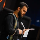  منتخب سردبیر شب سوم محرم شور محرم شهادت حضرت رقیه (س)
