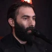 مناجات با امام زمان (عج)