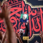 سید مجید بنی فاطمه