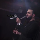 وحید شکری