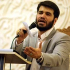 میثم مطیعی