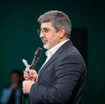حاج محمدرضا طاهری