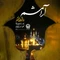 نماهنگ آرامشم