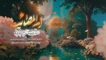 نماهنگ ام المصائب مسعود پیرایش