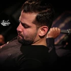 مدح امیرالمومنین حضرت علی (ع)