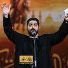 سید مجید بنی فاطمه