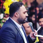 ولادت حضرت محمد (ص)
