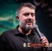 محمد حسین پویانفر