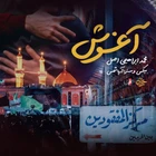 محمد ابراهیمی اصل