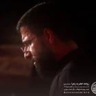 حسین سیب سرخی