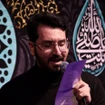  شهادت سید حسن نصرالله زمینه