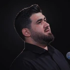 مناجات با خدا