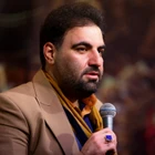 ولادت حضرت علی (ع)
