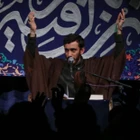 مهدی رسولی