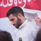 روزای بی تو چه غمگينه