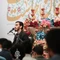 ای حرمت قبله حاجات ما