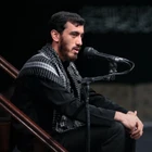 مهدی رسولی