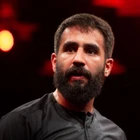 شهادت امام هادی (ع)