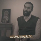 مهرداد ملکی