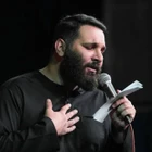 شهادت پیامبر اکرم (ص)