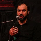 فاطمیه
