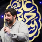 ولادت امام حسن مجتبی (ع)