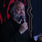 نریمان پناهی
