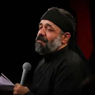 حاج محمود کریمی