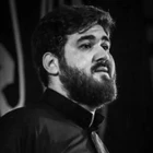 حسن عطایی