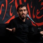 مهدی رسولی