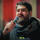 عاشورای حسینی