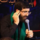 سید رضا نریمانی