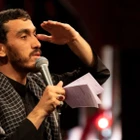 مهدی رسولی