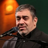 حاج حسن خلج