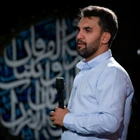 وفات حضرت خدیجه (س)