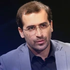 سید حمیدرضا برقعی