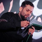 وفات حضرت معصومه (س)