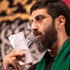 سید رضا نریمانی