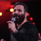  شهادت امام حسن عسکری (ع) زمینه