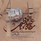 سید محمدرضا نوشه ور