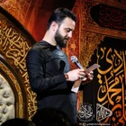 وحید شکری