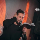 شهادت حضرت رقیه (س)