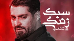 مهدی رعنایی