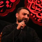 محمد ابراهیمی اصل