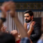 سید مجید بنی فاطمه